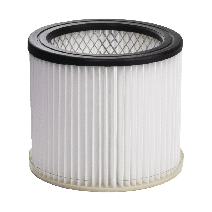 FILTRE CARTOUCHE HEPA 15L